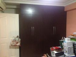 Blk 51 Lorong 6 Toa Payoh (Toa Payoh), HDB 3 Rooms #110668492